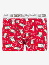 Lee Cooper Boxershorts für Kinder