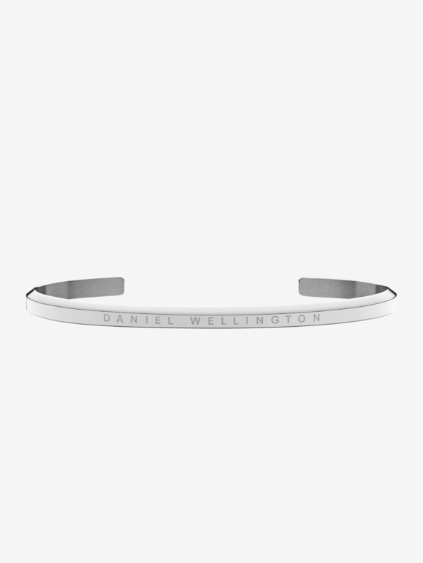 Daniel Wellington Daniel Wellington Classic Damen-Stahlarmband