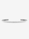 Daniel Wellington Daniel Wellington Classic Damen-Stahlarmband