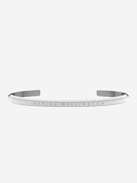 Daniel Wellington Daniel Wellington Classic Damen-Stahlarmband