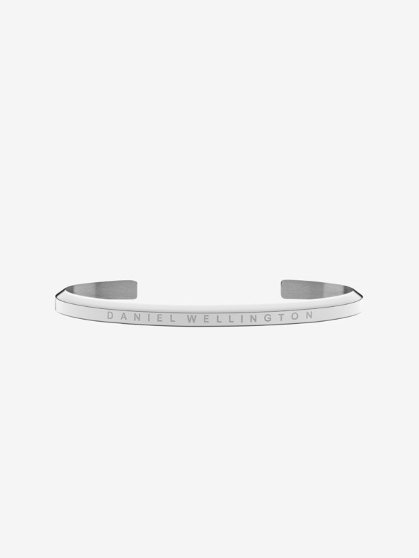 Daniel Wellington Daniel Wellington Classic Damen-Stahlarmband