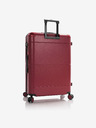 Heys Wein Reisekoffer Heys Zen L Burgund
