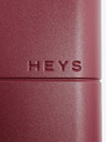 Heys Wein Reisekoffer Heys Zen L Burgund