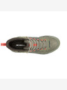 Merrell Merrell J037819 Speed Strike 2 Mid GTX Outdoor-Stiefel