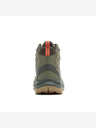 Merrell Merrell J037819 Speed Strike 2 Mid GTX Outdoor-Stiefel