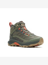 Merrell Merrell J037819 Speed Strike 2 Mid GTX Outdoor-Stiefel