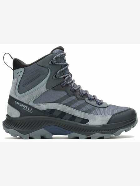 Merrell Merrell J037769 Speed Strike 2 Thermo Mid WP Outdoor-Stiefel