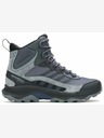 Merrell Merrell J037769 Speed Strike 2 Thermo Mid WP Outdoor-Stiefel