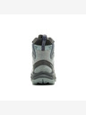 Merrell Merrell J037769 Speed Strike 2 Thermo Mid WP Outdoor-Stiefel