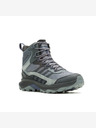 Merrell Merrell J037769 Speed Strike 2 Thermo Mid WP Outdoor-Stiefel