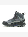 Merrell Merrell J037769 Speed Strike 2 Thermo Mid WP Outdoor-Stiefel