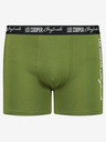 Lee Cooper Boxer-Shorts