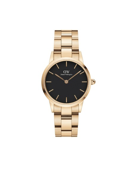 Daniel Wellington Iconic Link Watch