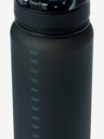 BAAGL  Schwarze tritan Trinkflasche schwarz, 800 ml Baagl