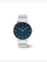 Daniel Wellington Daniel Wellington Herrenuhr Classic 40