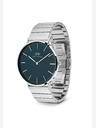 Daniel Wellington Daniel Wellington Herrenuhr Classic 40