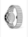 Daniel Wellington Daniel Wellington Herrenuhr Classic 40