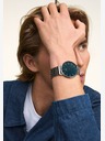 Daniel Wellington Daniel Wellington Herrenuhr Classic 40