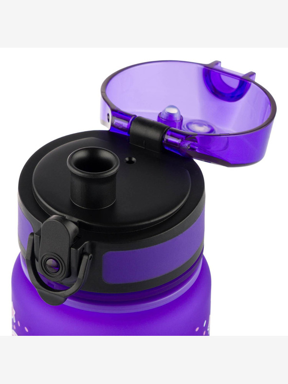 BAAGL  500 ml Flasche