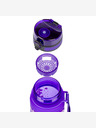 BAAGL  500 ml Flasche