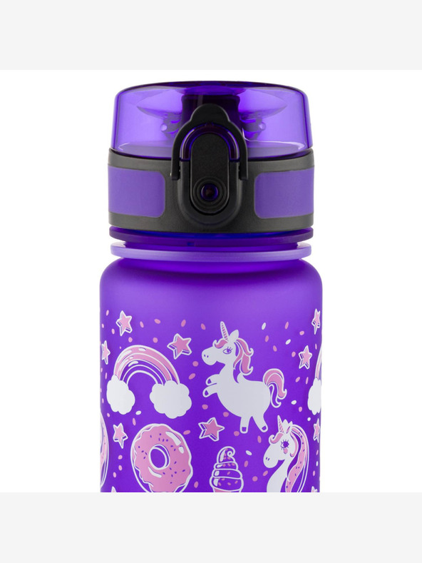 BAAGL  500 ml Flasche