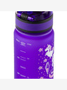 BAAGL  500 ml Flasche