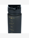 BAAGL  BAAGL Tritan-Trinkflasche Logo Gold, 500 ml BAAGL