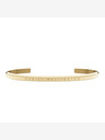 Daniel Wellington Daniel Wellington Classic Damen-Stahlarmband
