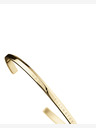 Daniel Wellington Daniel Wellington Classic Damen-Stahlarmband