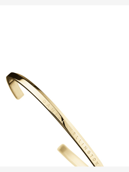 Daniel Wellington Daniel Wellington Classic Damen-Stahlarmband