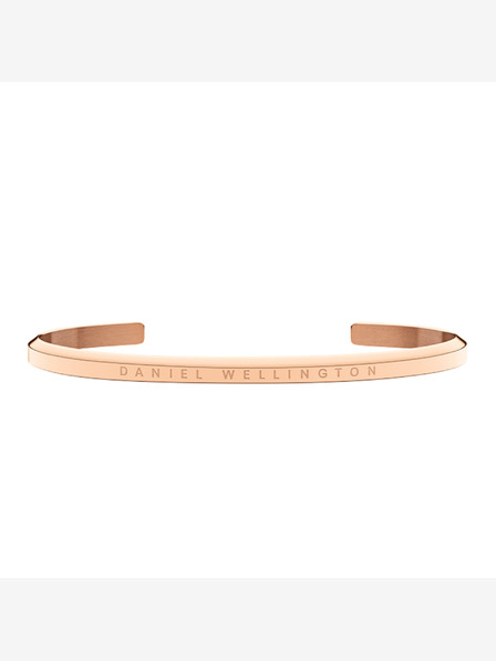 Daniel Wellington Daniel Wellington Classic Damen-Stahlarmband