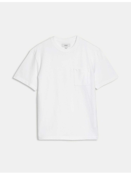 Marks & Spencer T-Shirt