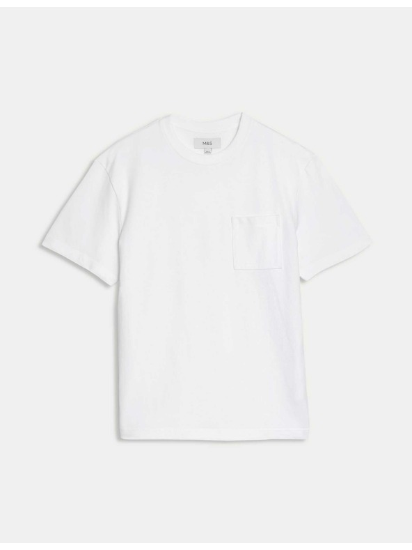 Marks & Spencer T-Shirt