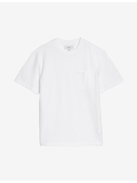 Marks & Spencer T-Shirt
