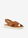Geox Dandra Sandals