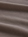 GAP Samttop mit Spitze GAP