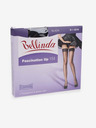 Bellinda Schwarze Bellinda Damen FASCINATION UP 15 DEN Strumpfhose