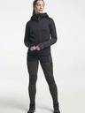 Tenson Damen TENSON TXlite Hoodie W schwarz