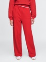GAP Weite Jogginghose Vintage Soft GAP