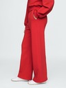 GAP Weite Jogginghose Vintage Soft GAP