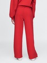 GAP Weite Jogginghose Vintage Soft GAP