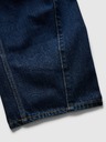 GAP Damen Barrel High Rise Jeans GAP