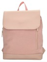 Beagles Rucksack Beagles Originals Kobe 23003 Rosa