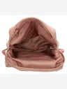 Beagles Rucksack Beagles Originals Kobe 23003 Rosa