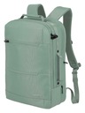 Travelite Travelite Workfloow Rucksack L Salbei