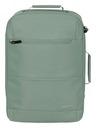 Travelite Travelite Workfloow Rucksack L Salbei