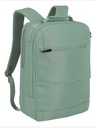 Travelite Travelite Workfloow Rucksack L Salbei