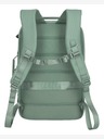 Travelite Travelite Workfloow Rucksack L Salbei