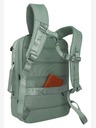 Travelite Travelite Workfloow Rucksack L Salbei
