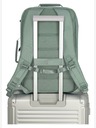Travelite Travelite Workfloow Rucksack L Salbei